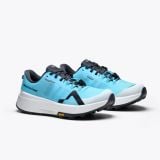  Giày Chạy Địa Hình Nữ Mount To Coast Women's M1 - Glacier 