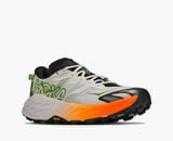  Giày Chạy Địa Hình Nam Hoka Speedgoat 7 Wide - FNTN 