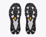  Giày Chạy Địa Hình Nam Hoka Speedgoat 7 Wide - FNTN 