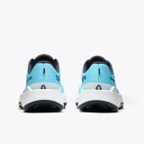  Giày Chạy Địa Hình Nữ Mount To Coast Women's M1 - Glacier 