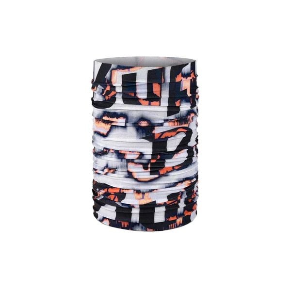Khăn Ống Đa Năng Buff® CoolNet UV® - Valir Multi