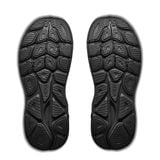  Giày Chạy Bộ Nam Hoka Clifton 11 - BBLC 