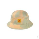  Mũ Chạy Bộ Rộng Vành Fractel Bucket B-Series - Osmosis 