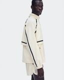  Áo Khoác Thể Thao Nam On Running Men's Performance Volt Jacket - Hare 