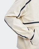  Áo Khoác Thể Thao Nam On Running Men's Performance Volt Jacket - Hare 