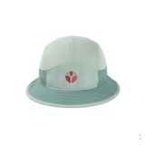  Mũ Chạy Bộ Rộng Vành Fractel Bucket B-Series - Teal 