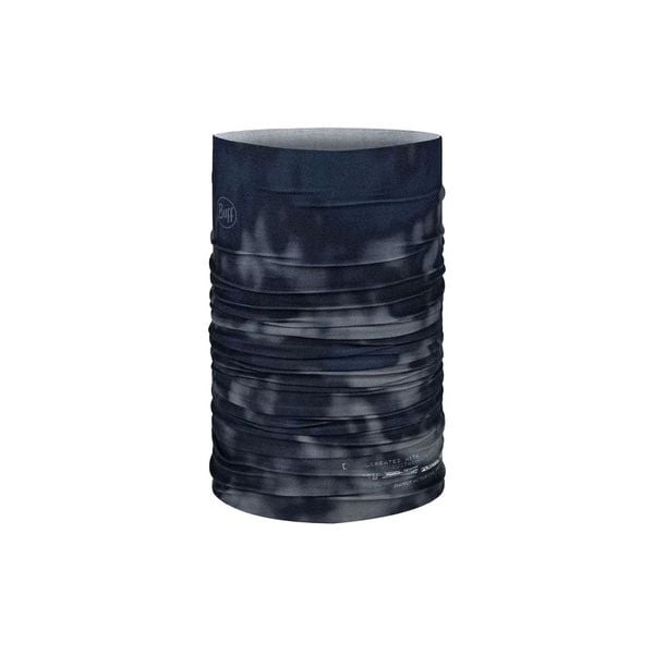 Khăn Ống Đa Năng Buff® CoolNet UV® - Mines Graphite