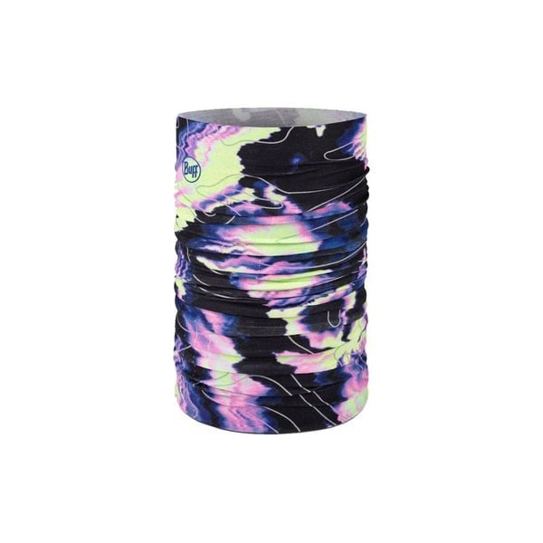 Khăn Ống Đa Năng Buff® CoolNet UV® - Dovic Ultramarine