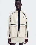  Áo Khoác Thể Thao Nam On Running Men's Performance Volt Jacket - Hare 