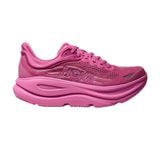  Giày Chạy Bộ Nữ Hoka Bondi 9 - CBPPL 