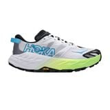  Giày Chạy Địa Hình Nữ Hoka Speedgoat 7 Wide - FYZ 
