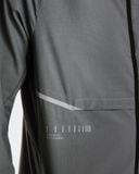  Áo Khoác Thể Thao Nam On Running Men's Weather Jacket Lumos - Eclipse 