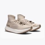  Giày Chạy Địa Hình Nam Mount To Coast Men's H1 - BITR (Khaki/White) 