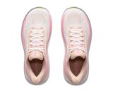  Giày Chạy Bộ Nữ Hoka Clifton 11 - TWW 