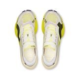  Giày Chạy Bộ Nam On Running  Cloudboom Strike 2 - White/Lime 