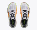  Giày Chạy Bộ Nam Hoka Clifton Pro - CMCGR 