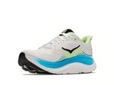  Giày Chạy Bộ Nam Hoka Clifton 11 Wide - FLCK 