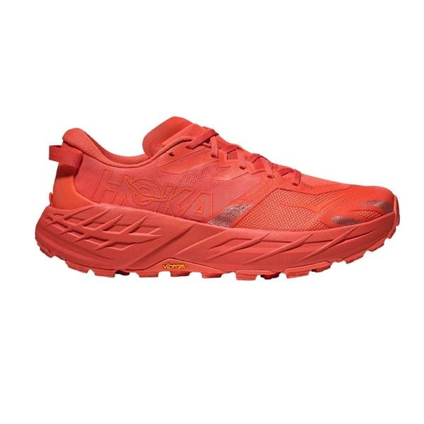 Giày Chạy Địa Hình Nam Hoka Speedgoat 7 - BLLP