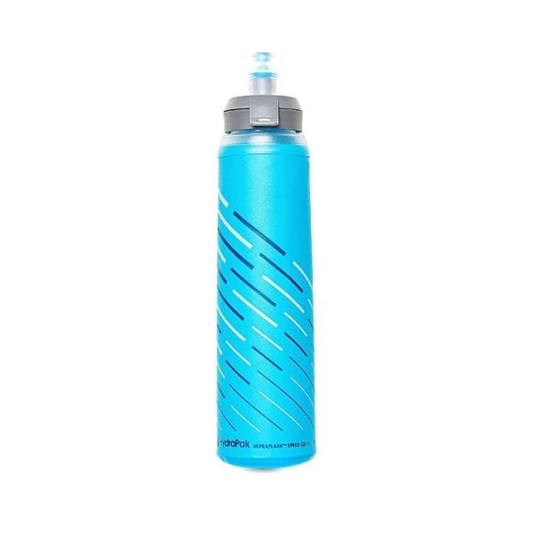 Bình Nước Mềm Hydrapak Ultraflask Speed 500ml