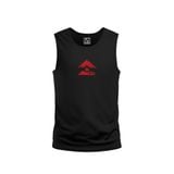  Áo Chạy Địa Hình T8 Men's Trail Tank - The 9 Dragons 
