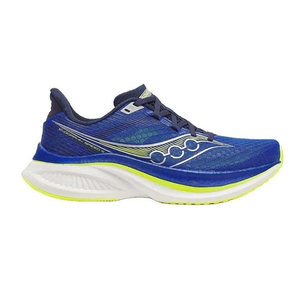 Giày Chạy Bộ Nam Saucony Endorphin Speed 5 - Lapis/Navy