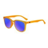  Kính Chạy Bộ KnockAround Paso Robles - Inner Fire 