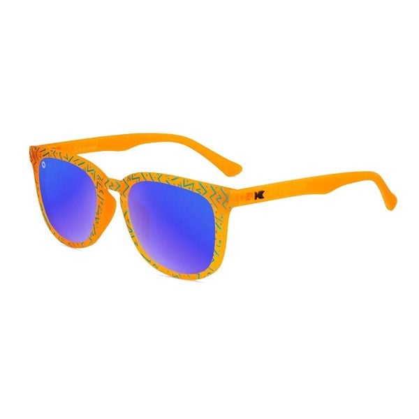 Kính Chạy Bộ KnockAround Paso Robles - Inner Fire