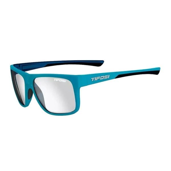 Kính chạy bộ Tifosi - SWICK, SHADOW BLUE FOTOTEC SUNGLASSES