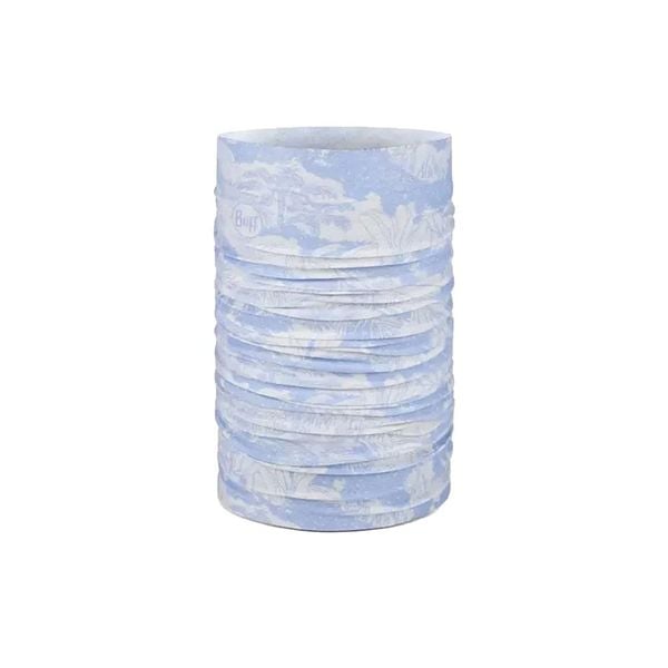 Khăn Ống Đa Năng Buff® CoolNet UV® - Loer Glory Blue