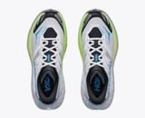  Giày Chạy Địa Hình Nữ Hoka Speedgoat 7 Wide - FYZ 