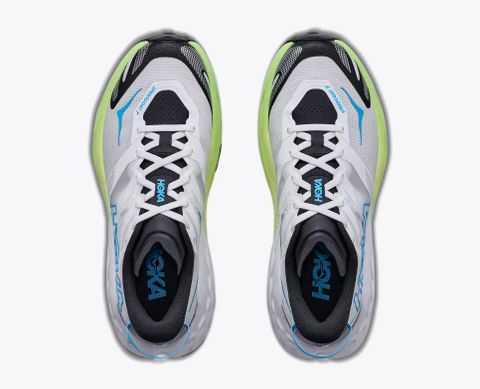 Giày Chạy Địa Hình Nữ Hoka Speedgoat 7 Wide - FYZ