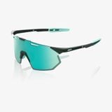  Kính 100% Hypercraft SQ Soft Tact Juniper - HiPER Mint Mirror Lens 