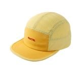  Mũ Chạy Bộ Fractel Running Cap - M-Series - Dandelion 