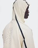 Áo Khoác Thể Thao Nam On Running Men's Performance Volt Jacket - Hare 