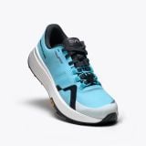  Giày Chạy Địa Hình Nữ Mount To Coast Women's M1 - Glacier 