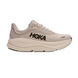  Giày Chạy Bộ Nam Hoka Bondi 9 Wide - RRCK 