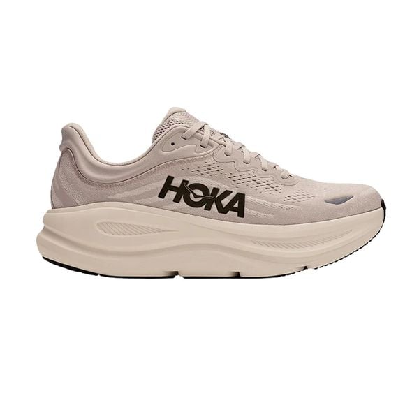 Giày Chạy Bộ Nam Hoka Bondi 9 Wide - RRCK