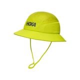  Mũ Chạy Bộ Rộng Vành Hoka Bucket Adventure Hat 2.0 - HKCT 