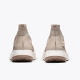  Giày Chạy Địa Hình Nam Mount To Coast Men's H1 - BITR (Khaki/White) 