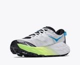  Giày Chạy Địa Hình Nữ Hoka Speedgoat 7 Wide - FYZ 