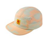  Mũ Chạy Bộ Fractel Running Cap - M-Series - Sundance 