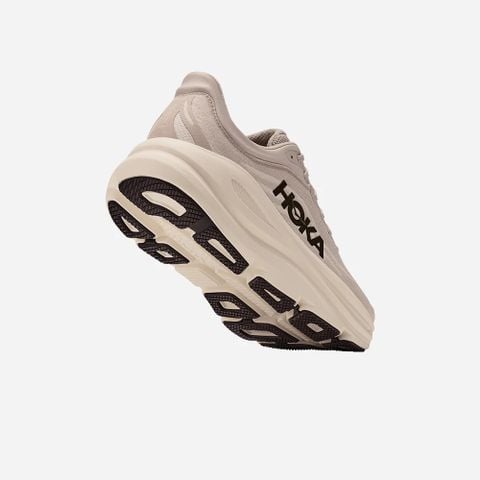Giày Chạy Bộ Nam Hoka Bondi 9 Wide - RRCK