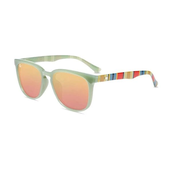 Kính Chạy Bộ Knockaround Paso Robles - Bunkhouse