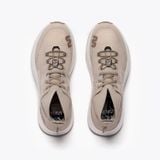  Giày Chạy Địa Hình Nam Mount To Coast Men's H1 - BITR (Khaki/White) 