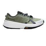  Giày Chạy Địa Hình Nam Mount To Coast Men's M1 - Moss 