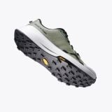  Giày Chạy Địa Hình Nam Mount To Coast Men's M1 - Moss 