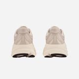  Giày Chạy Bộ Nam Hoka Bondi 9 Wide - RRCK 