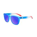  Kính Thể Thao Knockaround Premiums Sport - Rocket Pop 