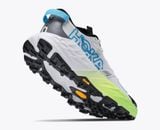  Giày Chạy Địa Hình Nữ Hoka Speedgoat 7 Wide - FYZ 
