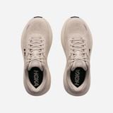  Giày Chạy Bộ Nam Hoka Bondi 9 Wide - RRCK 